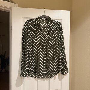 Women's Express Portofino Shirt